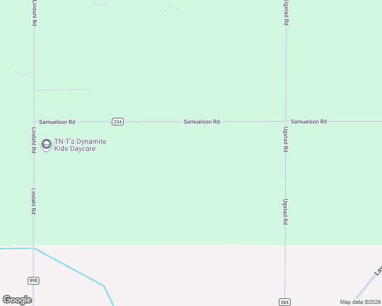 map of restaurants, bars, coffee shops, grocery stores, and more near 5372 Samuelson Road in Duluth