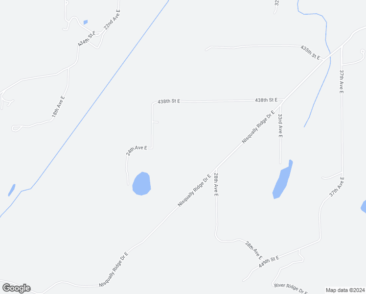 map of restaurants, bars, coffee shops, grocery stores, and more near in La Grande