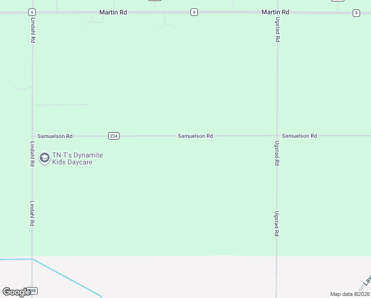 map of restaurants, bars, coffee shops, grocery stores, and more near 5372 Samuelson Road in Duluth