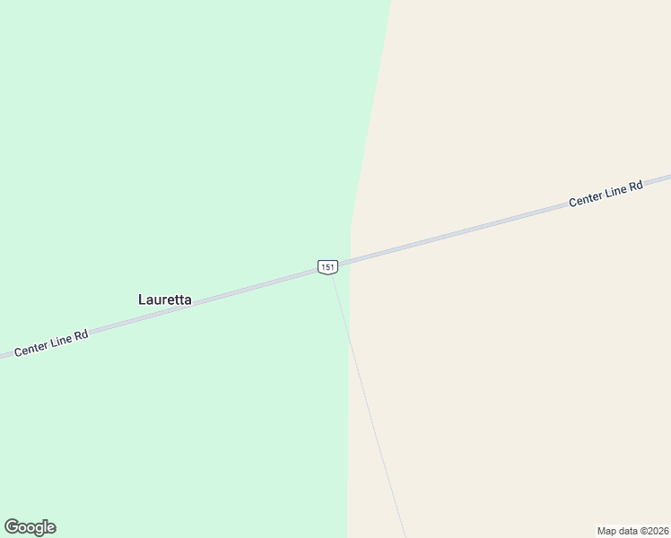 map of restaurants, bars, coffee shops, grocery stores, and more near 1270 Prince Edward Island 151 in Elmsdale