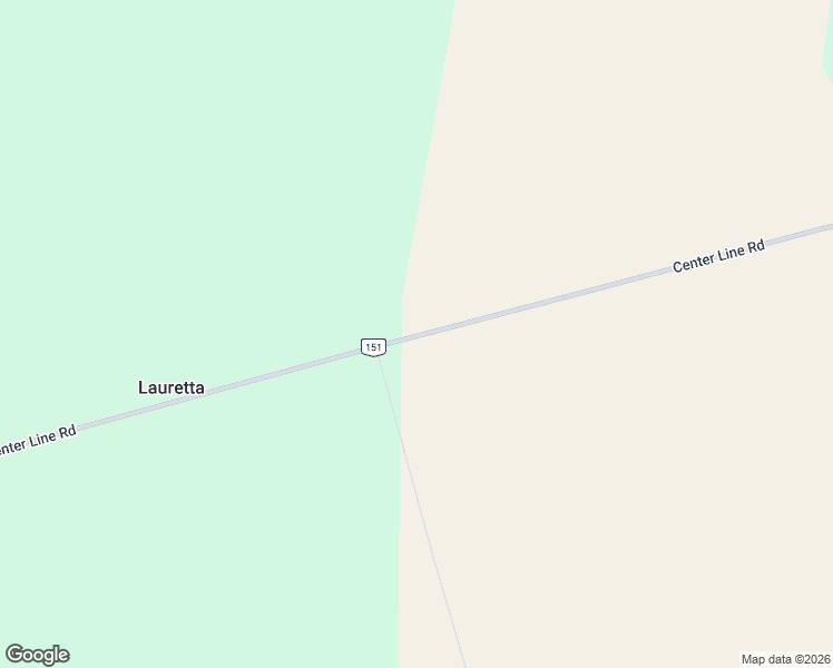 map of restaurants, bars, coffee shops, grocery stores, and more near 1270 Prince Edward Island 151 in Elmsdale