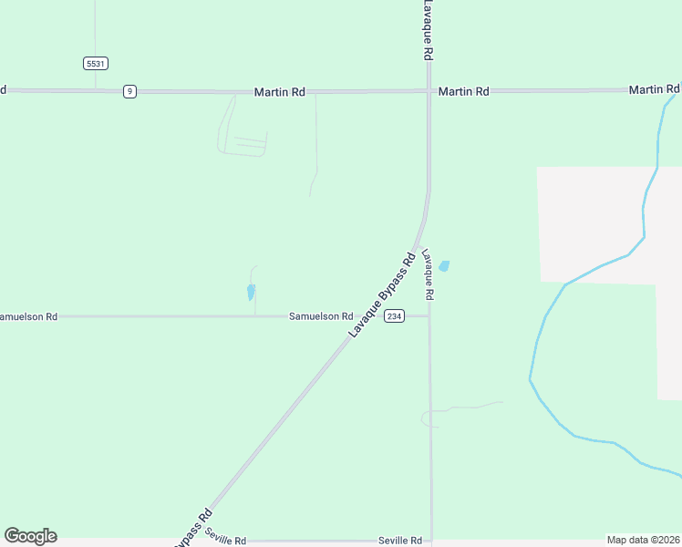 map of restaurants, bars, coffee shops, grocery stores, and more near 4829 Lavaque Bypass Road in Duluth