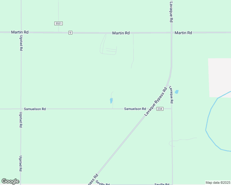 map of restaurants, bars, coffee shops, grocery stores, and more near 5185 Samuelson Road in Duluth