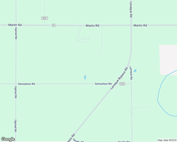 map of restaurants, bars, coffee shops, grocery stores, and more near 5185 Samuelson Road in Duluth