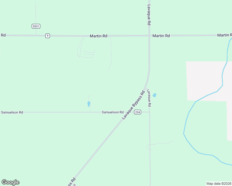 map of restaurants, bars, coffee shops, grocery stores, and more near 4829 Lavaque Bypass Road in Duluth
