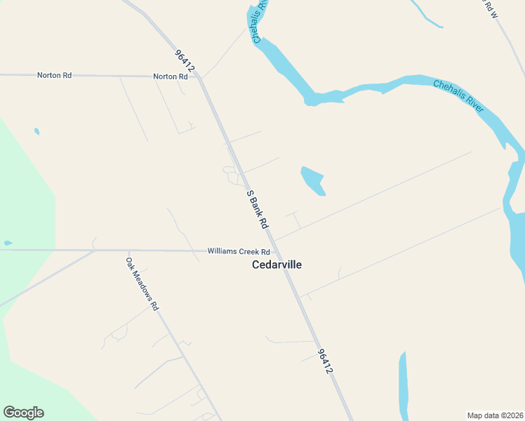 map of restaurants, bars, coffee shops, grocery stores, and more near 1855 South Bank Road in Oakville