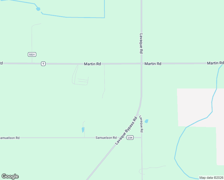 map of restaurants, bars, coffee shops, grocery stores, and more near 5152 Martin Road in Duluth