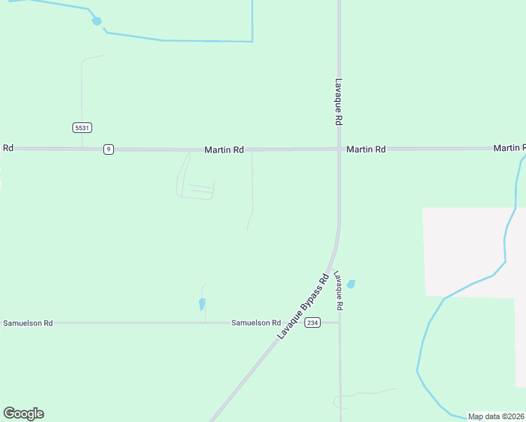 map of restaurants, bars, coffee shops, grocery stores, and more near 5152 Martin Road in Duluth