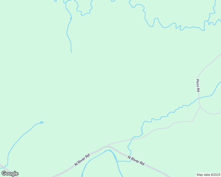 map of restaurants, bars, coffee shops, grocery stores, and more near in Cosmopolis