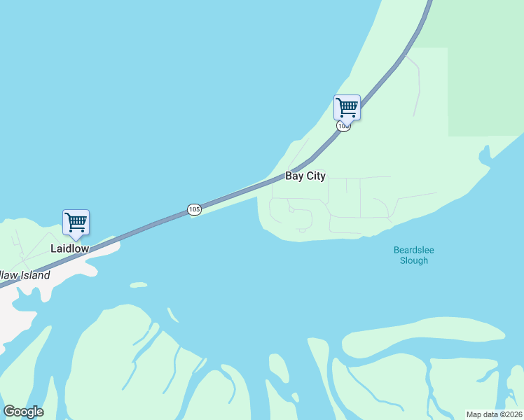 map of restaurants, bars, coffee shops, grocery stores, and more near 12 Whalebone Way in Aberdeen