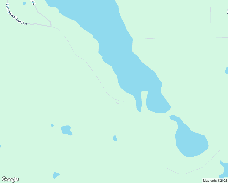 map of restaurants, bars, coffee shops, grocery stores, and more near 32348 Southwest Pickerel Lake Road in Detroit Lakes