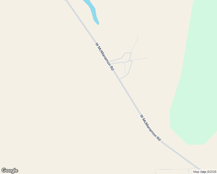 map of restaurants, bars, coffee shops, grocery stores, and more near 2101 West McManamon Road in Othello