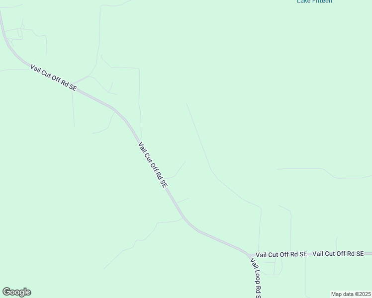 map of restaurants, bars, coffee shops, grocery stores, and more near in Rainier