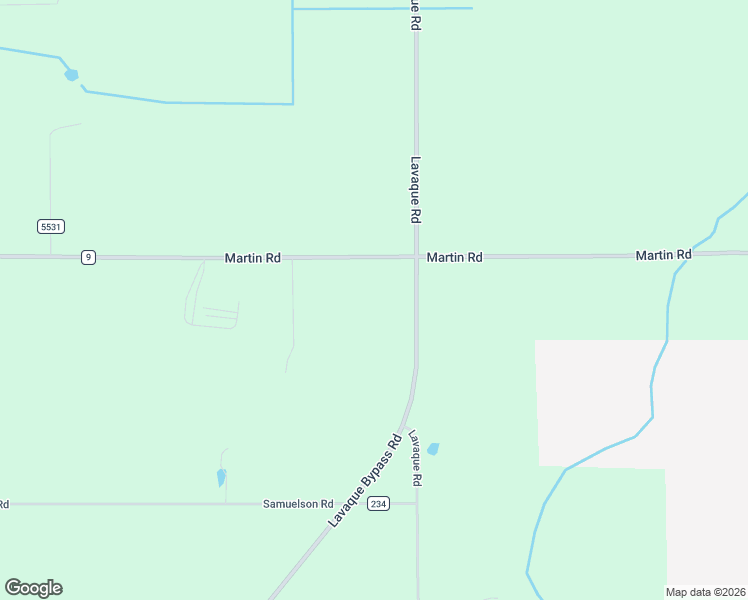 map of restaurants, bars, coffee shops, grocery stores, and more near 4895 Lavaque Road in Duluth