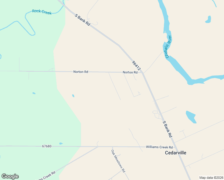 map of restaurants, bars, coffee shops, grocery stores, and more near 28 Shorthorn Lane in Oakville