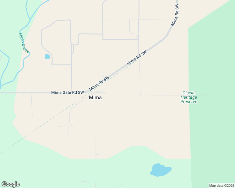 map of restaurants, bars, coffee shops, grocery stores, and more near 8730 152nd Avenue Southwest in Olympia