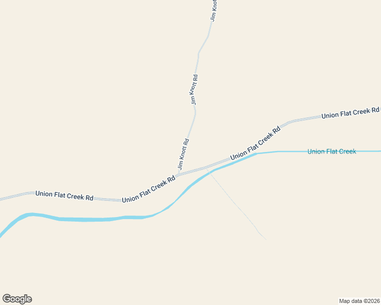map of restaurants, bars, coffee shops, grocery stores, and more near 4652 Union Flat Creek Road in Endicott