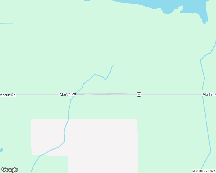 map of restaurants, bars, coffee shops, grocery stores, and more near 4939 Martin Road in Duluth