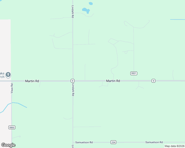 map of restaurants, bars, coffee shops, grocery stores, and more near 5469 Martin Road in Duluth