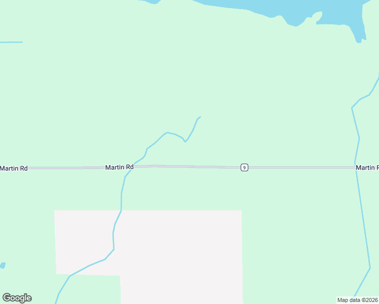 map of restaurants, bars, coffee shops, grocery stores, and more near 4939 Martin Road in Duluth