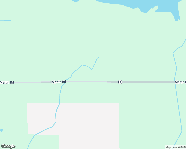 map of restaurants, bars, coffee shops, grocery stores, and more near 4939 Martin Road in Duluth