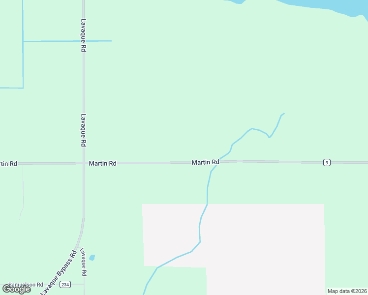 map of restaurants, bars, coffee shops, grocery stores, and more near 5015 Martin Road in Duluth