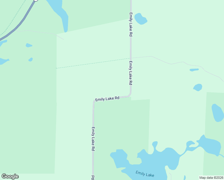 map of restaurants, bars, coffee shops, grocery stores, and more near in Lake Roland