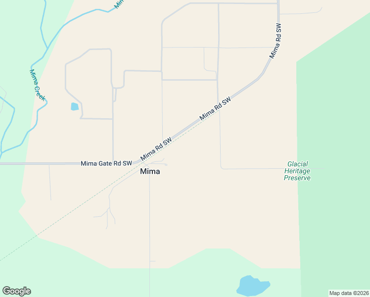 map of restaurants, bars, coffee shops, grocery stores, and more near 8730 152nd Avenue Southwest in Olympia