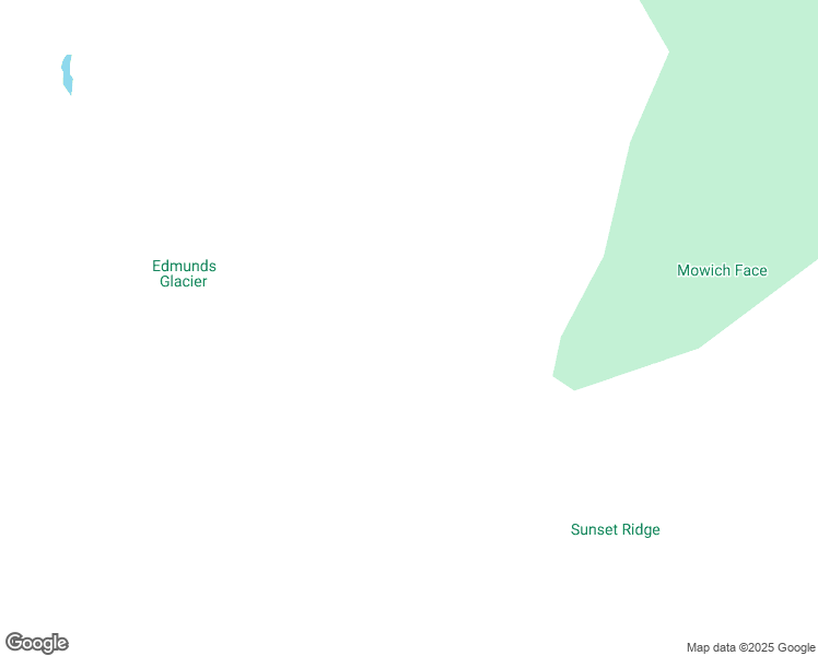 map of restaurants, bars, coffee shops, grocery stores, and more near in Ashford