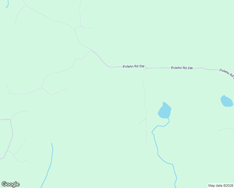 map of restaurants, bars, coffee shops, grocery stores, and more near 15115 Labrador Lane in Rochester