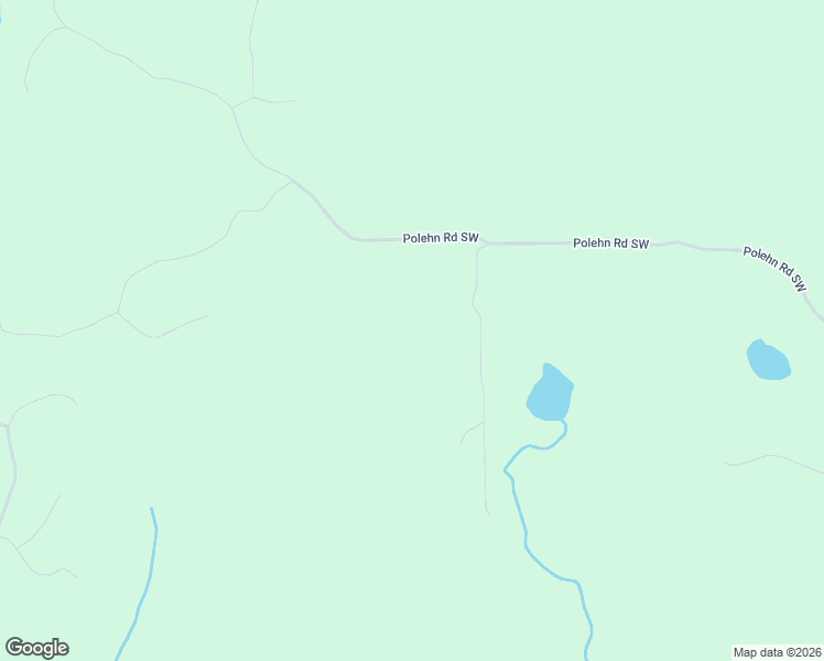 map of restaurants, bars, coffee shops, grocery stores, and more near 15115 Labrador Lane in Rochester