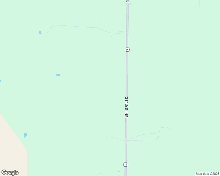 map of restaurants, bars, coffee shops, grocery stores, and more near in Sterling