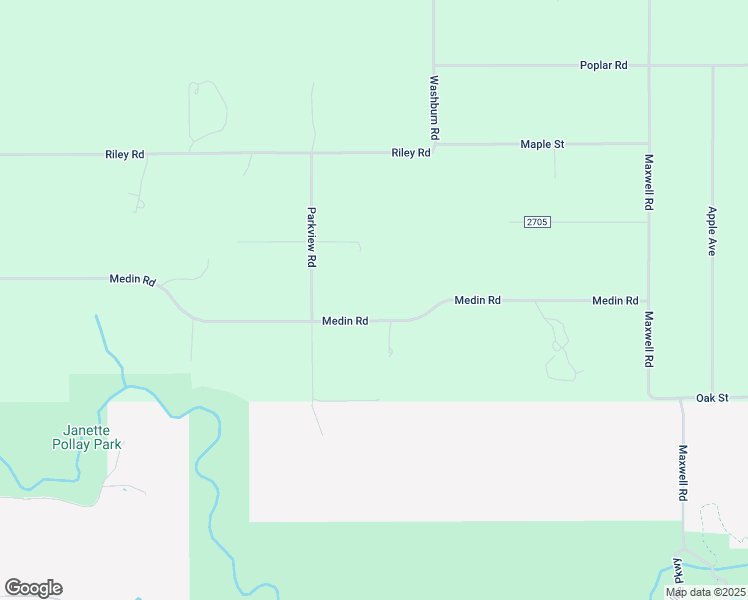 map of restaurants, bars, coffee shops, grocery stores, and more near 3335 Medin Road in Duluth