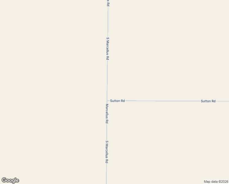 map of restaurants, bars, coffee shops, grocery stores, and more near in Fletcher