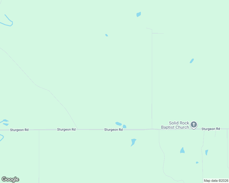 map of restaurants, bars, coffee shops, grocery stores, and more near in Keweenaw Bay