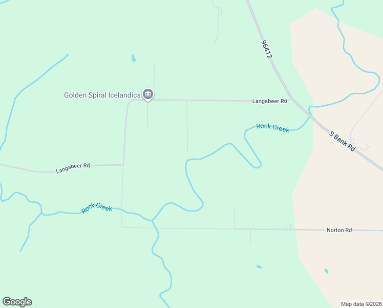 map of restaurants, bars, coffee shops, grocery stores, and more near 65 Langabeer Road in Oakville
