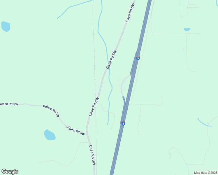 map of restaurants, bars, coffee shops, grocery stores, and more near 14910 Case Road Southwest in Rochester