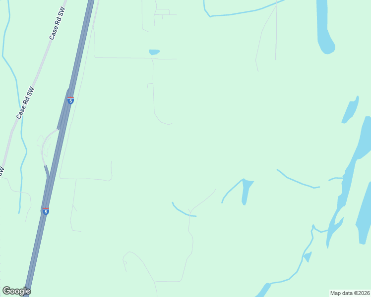 map of restaurants, bars, coffee shops, grocery stores, and more near in Maytown