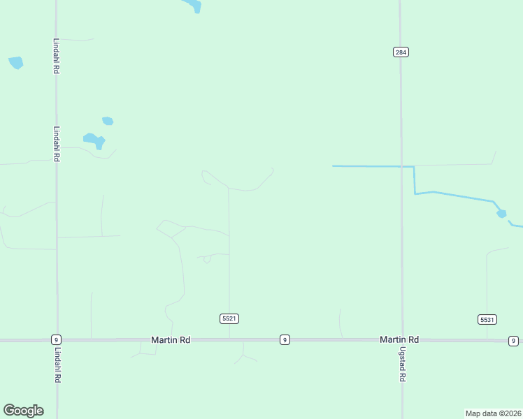 map of restaurants, bars, coffee shops, grocery stores, and more near 4986 Tomak Road in Duluth