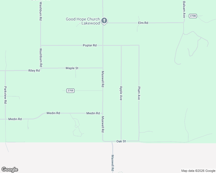 map of restaurants, bars, coffee shops, grocery stores, and more near 4984 Maxwell Road in Duluth