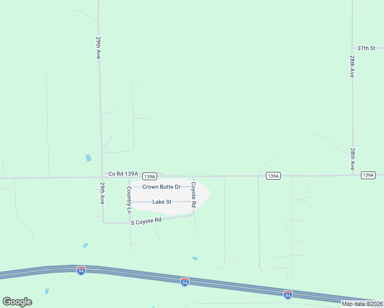 map of restaurants, bars, coffee shops, grocery stores, and more near in Mandan