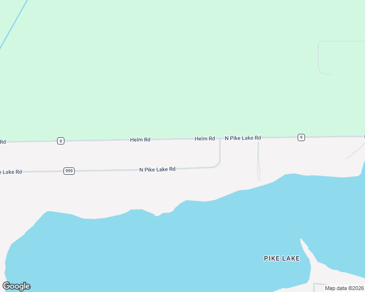 map of restaurants, bars, coffee shops, grocery stores, and more near 5930 Helm Road in Duluth