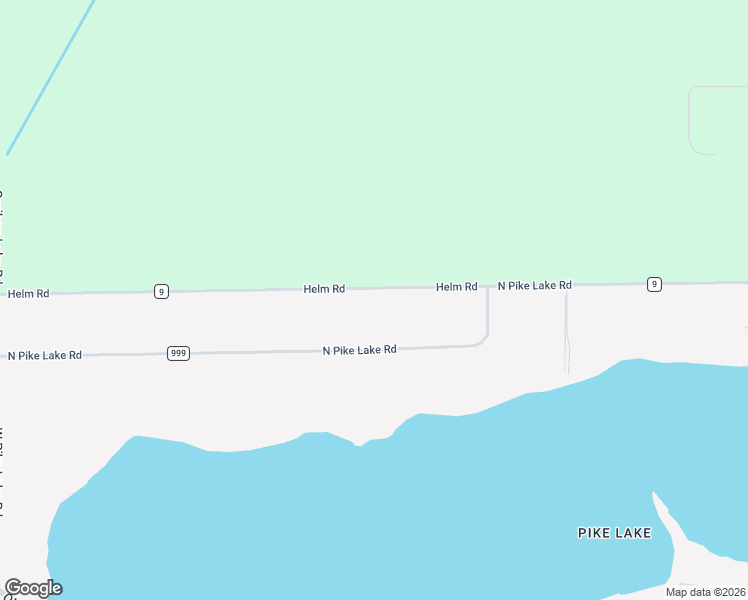 map of restaurants, bars, coffee shops, grocery stores, and more near 5946 Helm Road in Duluth