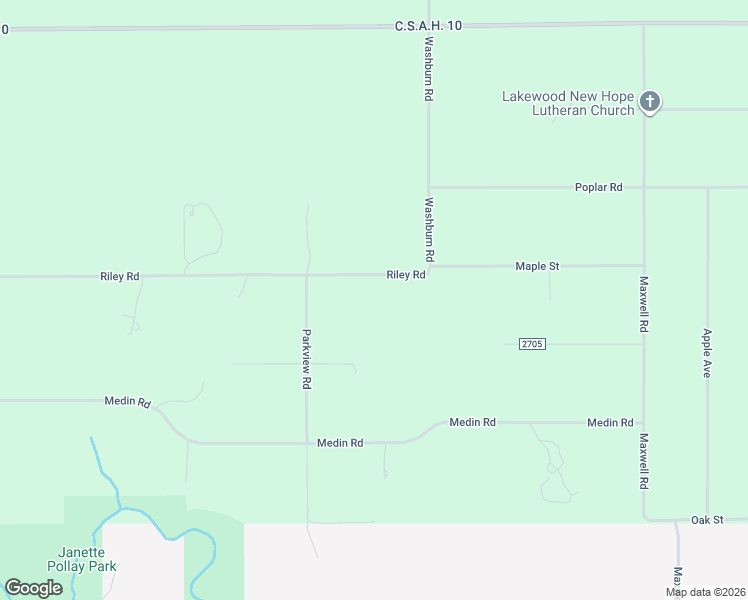 map of restaurants, bars, coffee shops, grocery stores, and more near 3310 Riley Road in Duluth