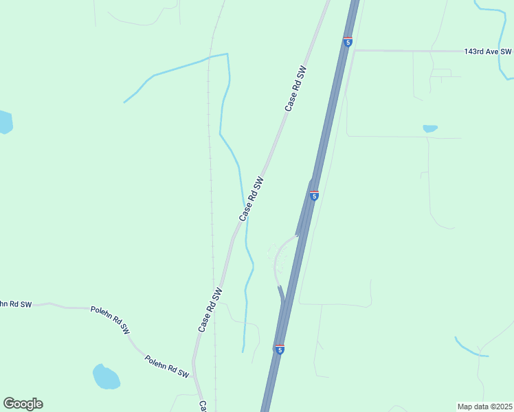 map of restaurants, bars, coffee shops, grocery stores, and more near 14910 Case Road Southwest in Rochester