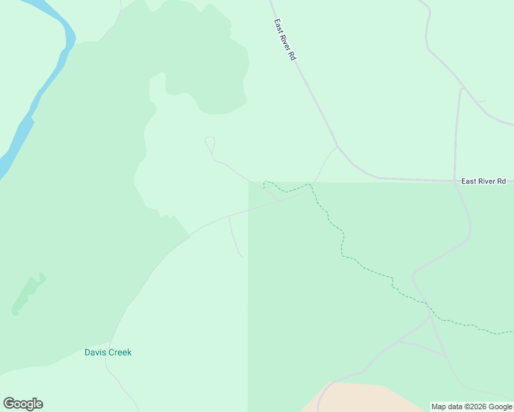 map of restaurants, bars, coffee shops, grocery stores, and more near in Medora