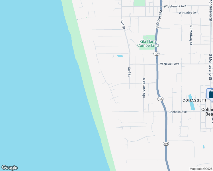 map of restaurants, bars, coffee shops, grocery stores, and more near 1602 Warm Sands Lane in Westport