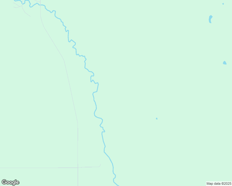 map of restaurants, bars, coffee shops, grocery stores, and more near in Sipple