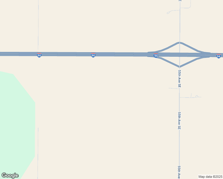 map of restaurants, bars, coffee shops, grocery stores, and more near in Medina