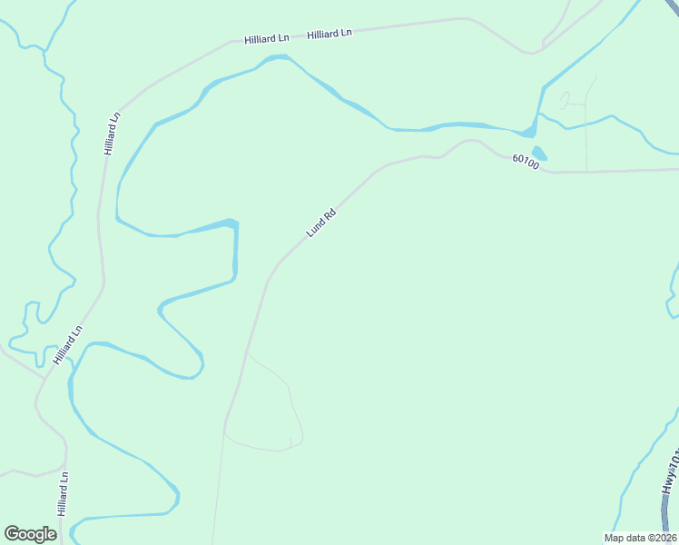 map of restaurants, bars, coffee shops, grocery stores, and more near 161 Lund Rd in Cosmopolis